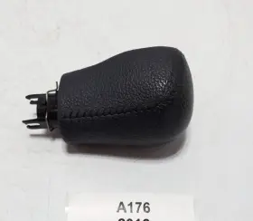 34910-1ma6a Infiniti 13-15 Oem Qx60 Jx35 Automatic Transmission Gear Shifter Knob Lever