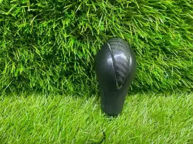 34910-cl71b Infiniti 2009-2013 G37 G35 Automatic Shifter Knob Oem 34910-cl71b Infiniti 2009-2013 G37 G35 Automatic Shifter Knob Oem