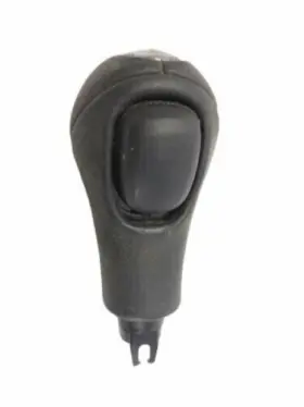 349101ba3a Infiniti Gear Shifter Knob Qx50 2014 2017 Automatic Transmission Shift Lever Top Handle