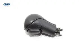 34910jk06b Infiniti Qx80 Transmission Gear Shift Shifter Selector Knob Handle Oem 2016-2017
