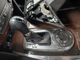 34910-jk05b Infiniti 896.in1x14 14 Qx80 12-13 Qx56 Automatic Transmission Shift Knob Oem