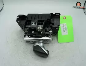 5na0a Infiniti 96971 19-24 Qx50 Oem Center Transmission Gear Floor Shifter Lever Assy 5028