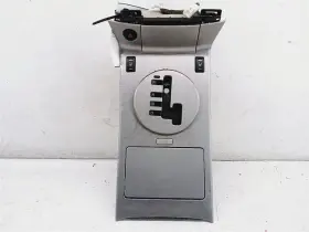 96941-cg200 Infiniti 987.in1304 03-06 Fx35/fx45 Automatic Transmission Shifter Bezel Oem
