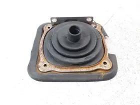 987.in1o08 Infiniti 08-13 G37 Manual Transmission Shifter Boot Oem