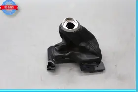 P13772-b33000 Infiniti 11-17 Infinti Qx56 Qx80 A/t Transmission Shifter Gear Lever Boot Trim Oem