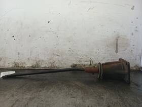 International 242.ihhc03 9100i Eaton Transmission Shift Stick 35 Inch 12040759