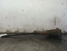 242.ihhc03 International 9100i Eaton Transmission Shift Stick 35 Inch 12040759