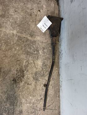 International 242.ihhc06 9400i Eaton Transmission Shift Stick Assembly 11577231