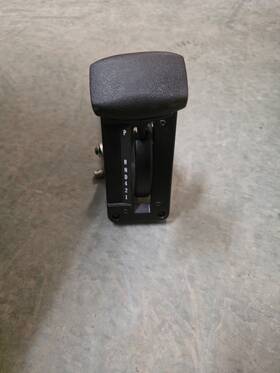 International 4088840c94 Transmission Lever