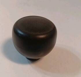 International Harvester 284377c2 Scout Ii 61-75 Pickup Travelall T18 T98 Shift Shifter Knob Oem