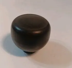 284377c2 International Harvester Scout Ii 61-75 Pickup Travelall T18 T98 Shift Shifter Knob Oem