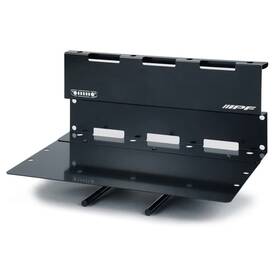 Ipf Trading 5337 Exp Series Exj-01 Cargo Extension For Jimny Jb64 Sierra Jb74