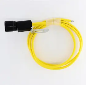 7006u Irnyso Replacement 30 Inch Temperature Measuring Line Wire Lead Set Cadmium Sulfide