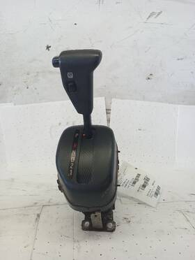 Isuzu 242.ishl14 2014 Nqr Npr Nrr Auto Transmission Shifter Assembly 12088778