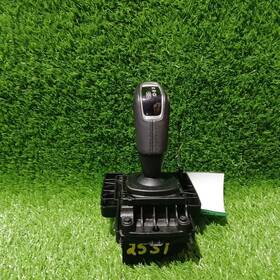 Jaguar 10293945 E-pace 2019 Transmission Shift 578525