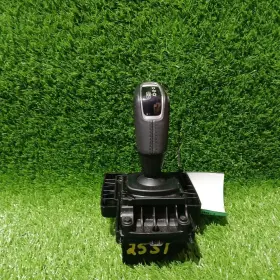 10293945 Jaguar E-pace 2019 Transmission Shift 578525