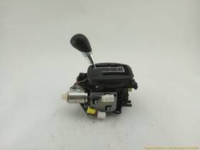 Jaguar 15843 Xk8 Xkr Automatic Transmission Gear Shifter Selector Fits 1997-2006 97 98