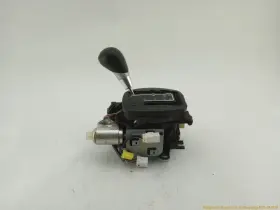 15843 Jaguar Xk8 Xkr Automatic Transmission Gear Shifter Selector Fits 1997-2006 97 98