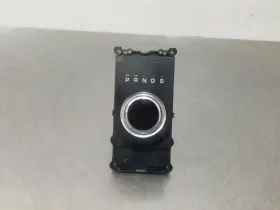 242.ja1e17 Jaguar 17 2017 Xe Automatic Transmission Shifter 242.ja1e17 Jaguar 17 2017 Xe Automatic Transmission Shifter