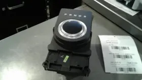 242.ja1e19 Jaguar Xe 2019 Transmission Shift 721260