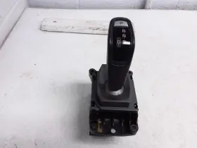 242.ja1f16 Jaguar F Type 2016 Transmission Shift 889424