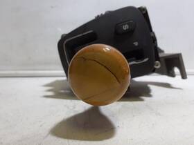 Jaguar 242.ja1j06 X Type 2006 Transmission Shift 171094