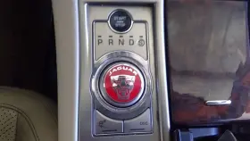 242.ja1p10 Jaguar Xf 2010 Transmission Shift 467041 242.ja1p10 Jaguar Xf 2010 Transmission Shift 467041