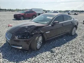 242.ja1p12 Jaguar Xf 2012 Transmission Shift 559970