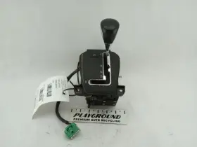242.ja1t09 Jaguar 2007 2008 2009 Xk Xkr X150 Automatic Floor Shifter Gear Selector