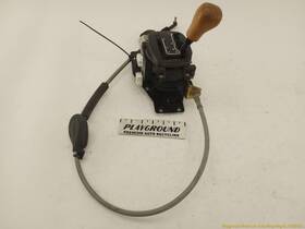 Jaguar 242.ja1v98 Xk8 X100 Automatic Floor Gear Shifter Selector Fits 1997-2006 97 98 99 00