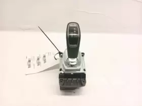 Gx537e453ab Jaguar 14-19 F-type Shifter Transmission Floor Shift Gear Selector Gx537e453ab Jaguar 14-19 F-type Shifter Transmission Floor Shift Gear Selector