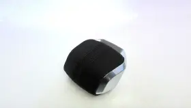 M8a2-14c559-ca Jaguar 2021 - 2023 Xf Transmission Shift Lever Knob Oem