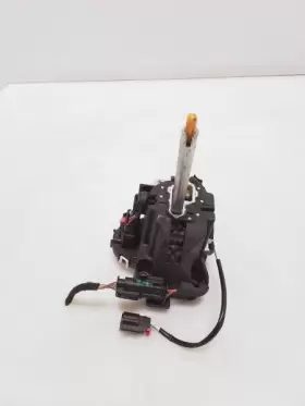04670714ad Jeep Jt Gladiator Automatic Transmission Shifter 2020-2023