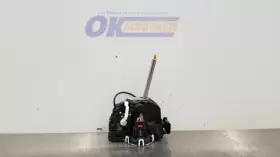 04670714ae Jeep 23 Gladiator Jt Willys Automatic Transmission Shifter