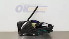 04670724aa Jeep 22 Wrangler Sahara 4xe Jl Jlu Transfer Case Shifter