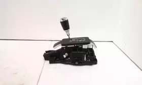 P05168003ab Jeep 05168003ab Jk Wrangler Oem Automatic Transmission Shift Knob 2013