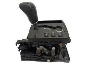 052267103 Jeep 2005-2010 Grand Cherokee Transmission Shift Gear Shifter
