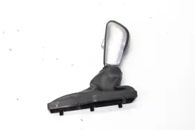 11879823a Jeep 2018-2021 Grand Cherokee Automatic Transmission Shifter Knob Boot Cover Oem 11879823a Jeep 2018-2021 Grand Cherokee Automatic Transmission Shifter Knob Boot Cover Oem