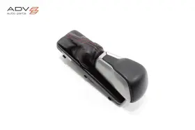 11879828a Jeep Grand Cherokee Transmission Gear Shift Lever Knob Handle And Boot Oem 2019