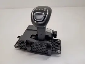 1316200646 Jeep 14-16 Grand Cherokee Automatic Auto Transmission Shifter Lever Gear Selector