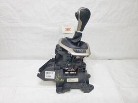 Jeep 1ut661x9ad 2014-2018 Cherokee Gear Shifter Floor Shift Selector Oem 1ut661x9ag