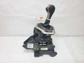 1ut661x9ag Jeep 1ut661x9ad 2014-2018 Cherokee Gear Shifter Floor Shift Selector Oem