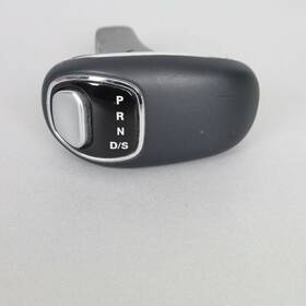 Jeep 1yy69dx9ab-25065 2014 2015 Grand Cherokee Automatic Gear Shift Knob