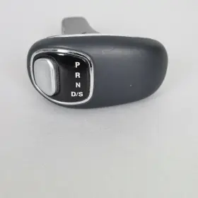 1yy69dx9ab-25065 Jeep 2014 2015 Grand Cherokee Automatic Gear Shift Knob