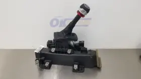242-10010b Jeep 22 Wrangler Jl Jlu Manual Transmission Shifter 242-10010b Jeep 22 Wrangler Jl Jlu Manual Transmission Shifter