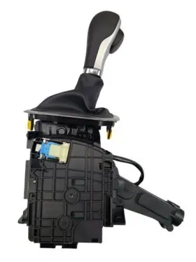 242.am8120 Jeep Renegade 2020 Transmission Shift 595872