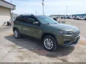 242.am8220 Jeep Shifter Cherokee 2020 Transmission Shift 1865119 242.am8220 Jeep Shifter Cherokee 2020 Transmission Shift 1865119
