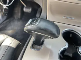 242.am8315 Jeep 2015 Grand Cherokee Transmission Shift 242.am8315 Jeep 2015 Grand Cherokee Transmission Shift