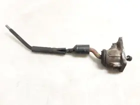 242.am8598 Jeep Tj Wrangler Nv3550 Manual Transmission Shifter Wbase Tower 1997-1999 139782