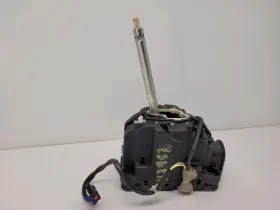 242.am8717 Jeep 2017 Grand Cherokee Automatic Transmission Shift Shifter Assembly